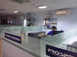 Prosper Overseas Prosper Overseas photo 4